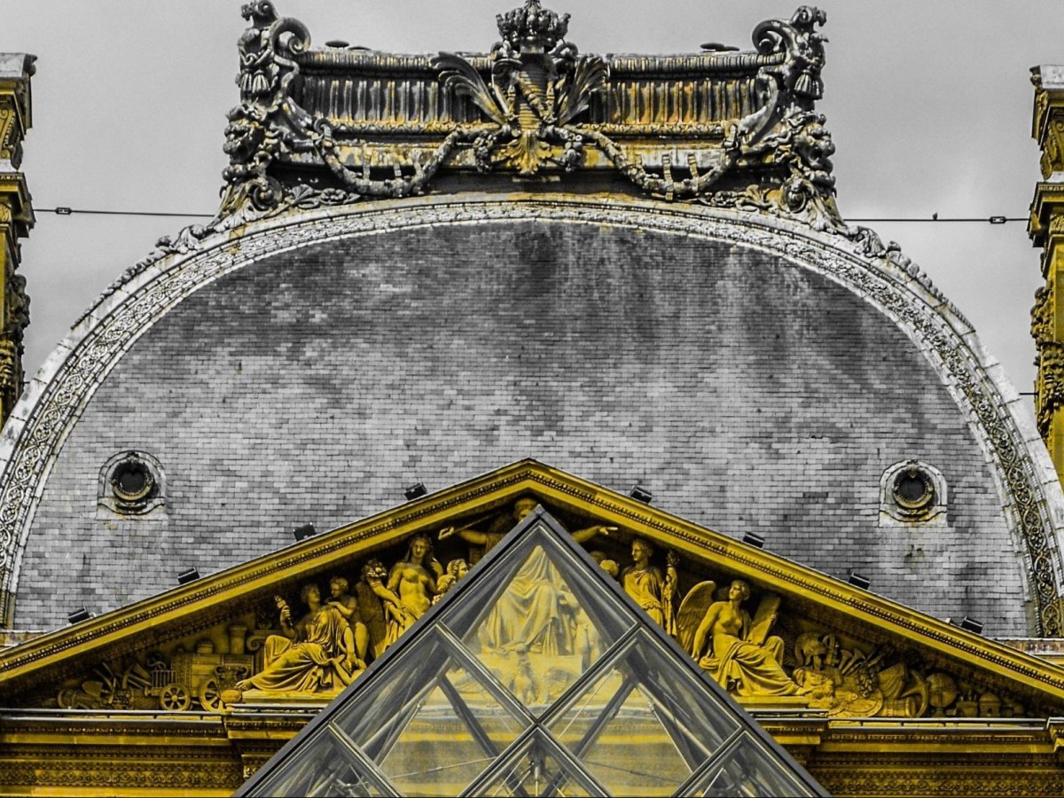 Paris, France